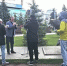 news-details - Вести-Пермь