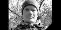 Герман Пермяков, СВО - Новый Компаньон