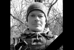 Герман Пермяков, СВО