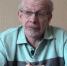 «СВО идет к финалу»: золотой математик-пророк Кваша намекнул на исход и победителя - Про Город Пермь
