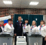 В Пермском крае 12, 13 и 14 сентября 2025 года проходят выборы губернатора Пермского края, 8 основных и 3 дополнительных выборов  в органы местного самоуправления - Единая Россия