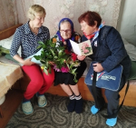 В Пермском крае 12, 13 и 14 сентября 2025 года проходят выборы губернатора Пермского края, 8 основных и 3 дополнительных выборов  в органы местного самоуправления