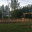 В Пермском крае полицейские вернули матери сына, гулявшего у железной дороги - Комсомольская Правда