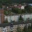 news-details - Вести-Пермь