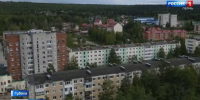 news-details - Вести-Пермь