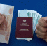 В Госдуме сообщили, когда и на сколько будут пересчитывать пенсии в 2026 году - Про Город Пермь