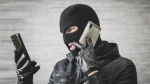 Названы смс, которые нельзя оставлять в телефоне: проверьте его прямо сейчас