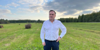 Тарифы ЖКХ, дороги и запрет на дискотеки: Олег Постников провёл встречи в Ильинском и Чёрмозе - ЛДПР