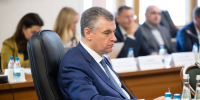 В ЛДПР предложили ввести двухлетний мораторий на штрафы и пени по кредитам - ЛДПР