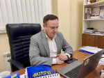 ЛДПР требует освободить россиян от долгового рабства