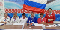 Руководитель пермских студенческих отрядов рассказал о прозрачности выборов - Комсомольская Правда