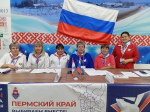 Руководитель пермских студенческих отрядов рассказал о прозрачности выборов