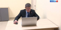 В Пермском крае продолжается голосование на выборах губернатора - Вести-Пермь