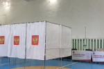Заместители Секретаря регионального отделения партии «Единая Россия» отдали свои голоса на выборах губернатора Пермского края