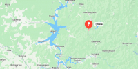 В Губахе беспилотник атаковал предприятие — обошлось без жертв - VikiPerm.Com