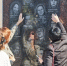 В Перми почтят память погибших при крушении «Боинга» - Комсомольская Правда