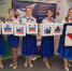 выборы 2025 - Новый Компаньон