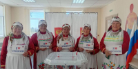 Стартовал третий, заключительный день голосования на выборах - Единая Россия