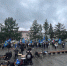 ЛДПР провела в Перми митинг против роста тарифов ЖКХ - ЛДПР