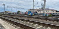 Пермского подростка отправили под домашний арест за попытку терракта - V-Kurse.Ru