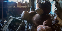 В Прикамье на пожаре спасли трех взрослых и ребенка - V-Kurse.Ru