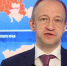 ЦИК: Выборы в Пермском крае проходят в строгом соответствии с законом - Комсомольская Правда