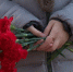 news-details - Вести-Пермь