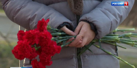 news-details - Вести-Пермь