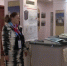 news-details - Вести-Пермь