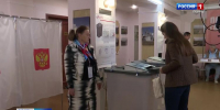 news-details - Вести-Пермь
