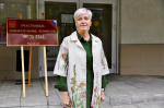 Депутаты Госдумы от Пермского края участвуют в голосовании на выборах губернатора региона