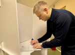 Депутаты Госдумы от Пермского края участвуют в голосовании на выборах губернатора региона