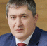 На выборах губернатора Пермского края лидирует Дмитрий Махонин - Комсомольская Правда
