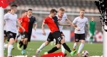 Амкар