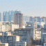 Осень город Пермь - Новый Компаньон