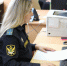 Судебные приставы взыскали компенсацию морального вреда в пользу подростка, пострадавшего в ДТП - УФССП по Пермскому краю