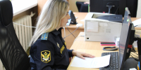 Судебные приставы взыскали компенсацию морального вреда в пользу подростка, пострадавшего в ДТП - УФССП по Пермскому краю