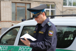 Арест счетов монтажной компании ускорил выплату компенсации за некачественный балкон