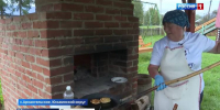 Выборы с национальным колоритом: как коми-пермяки выбирали губернатора - Вести-Пермь