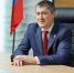 article22149.jpg - 59i.Ru