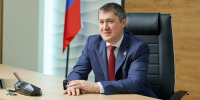 article22149.jpg - 59i.Ru