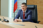 article22149.jpg
