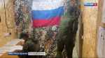 Одними из первых в выборах губернатора приняли участие Дмитрий Махонин и Эдуард Соснин
