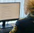 Сотрудники и курсанты Пермского института ФСИН России приняли участие в выборах Губернатора Пермского края - Пермский институт ФСИН России