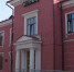 news-details - Вести-Пермь