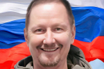 В Прикамье простятся с бойцом СВО и отцом пятерых детей