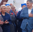 article22152.jpg - 59i.Ru