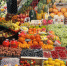 продукты - Новый Компаньон