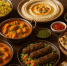 Прощаемся с вкусом Востока: кафе «Али falafel» закрылось в центре Перми - VikiPerm.Com