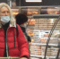 В Прикамье в августе снизились цены на продукты - Ветта